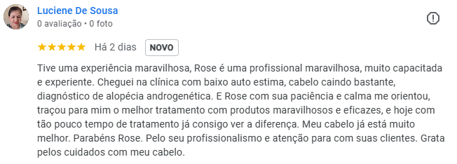 Avaliacao-rose.png